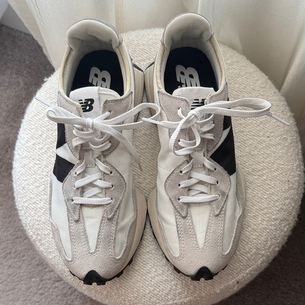 New Balance Sneakers